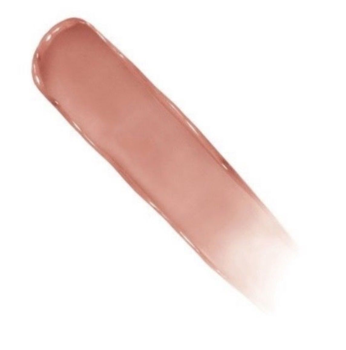 Make-up: Yves Saint Laurent YSL Loveshine – Gebraucht aus Baden von Tiffany6878 1