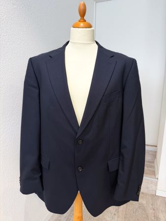 Tommy Hilfiger Tailored Anzug / Sakko + Hose – Gr. 56