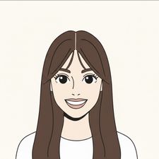 Profile image of Aeb_Mau