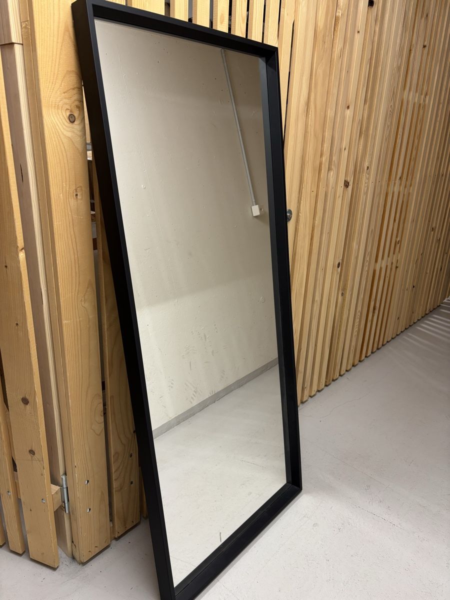 Miroirs: Spiegel – Neuf (Voir description) à Recherswil par jae_cfb6