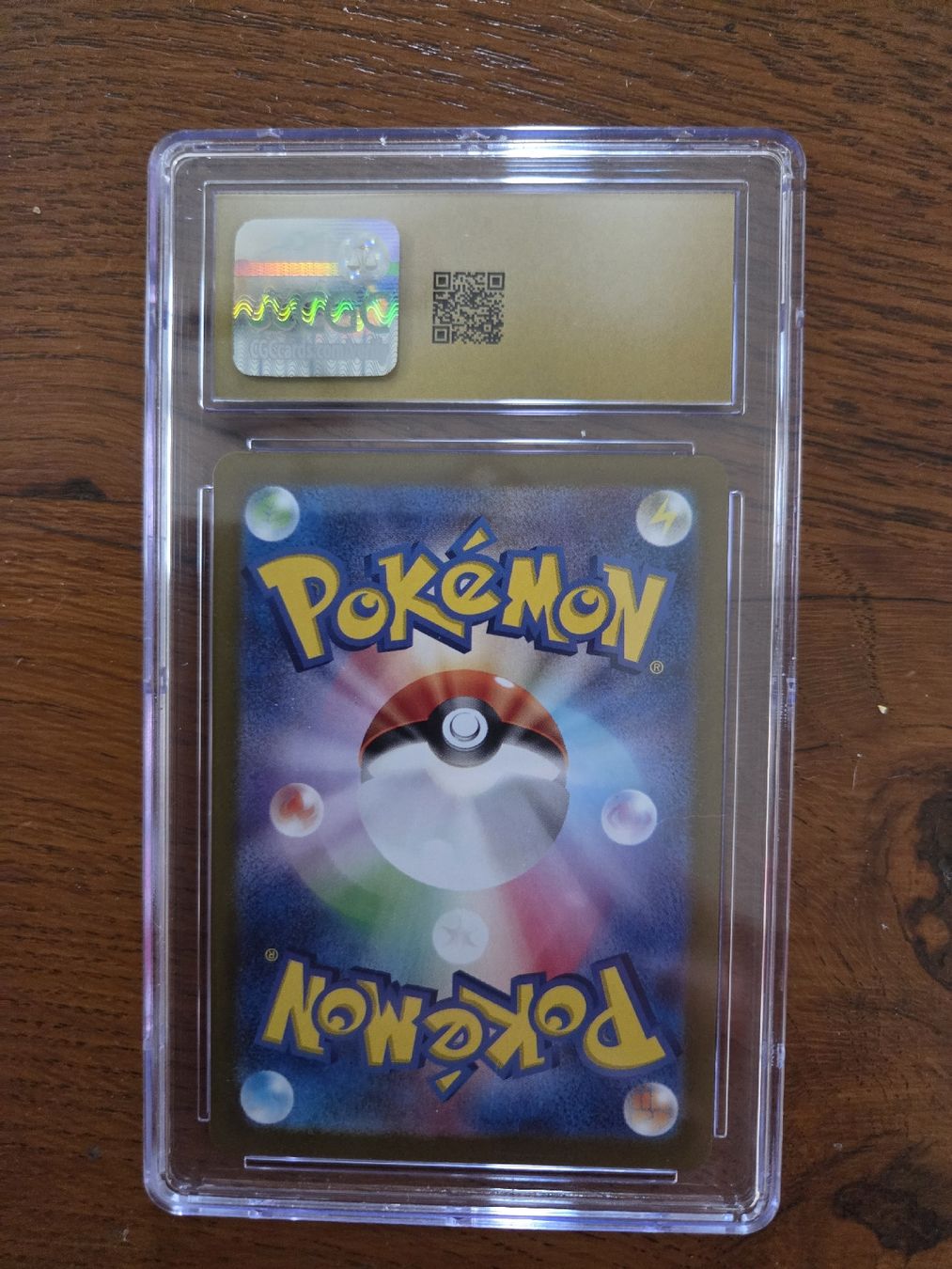Pokémon Carte collezionabili: Pokémon Pristine 10 – Nuovo (secondo la descrizione) da Champex-lac venduto da PokeTop 1