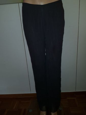 Pantalon/Hose MAIL IL EST OU LE SOLEIL? Taille/Grosse S