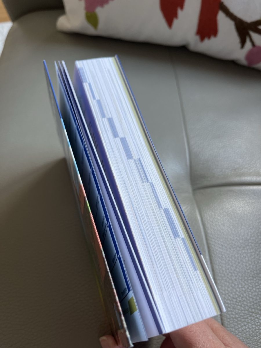 Libri: Reisefuehrer Tschechien  – Nuovo (secondo la descrizione) da Weesen venduto da Engadinerin 2