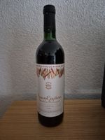 St. Emilion Baron Rothschild 1998