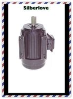 +Elektromotor 2,2 kW