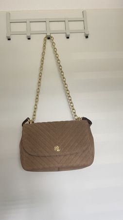Ralph Lauren Tasche