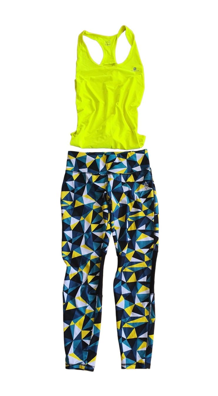Kleiderpakete: Damen Sport set / jogging set / gr.S – Gebraucht aus Wädenswil von sos_6vlx 3