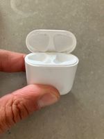 APPLE AIRPODS Case