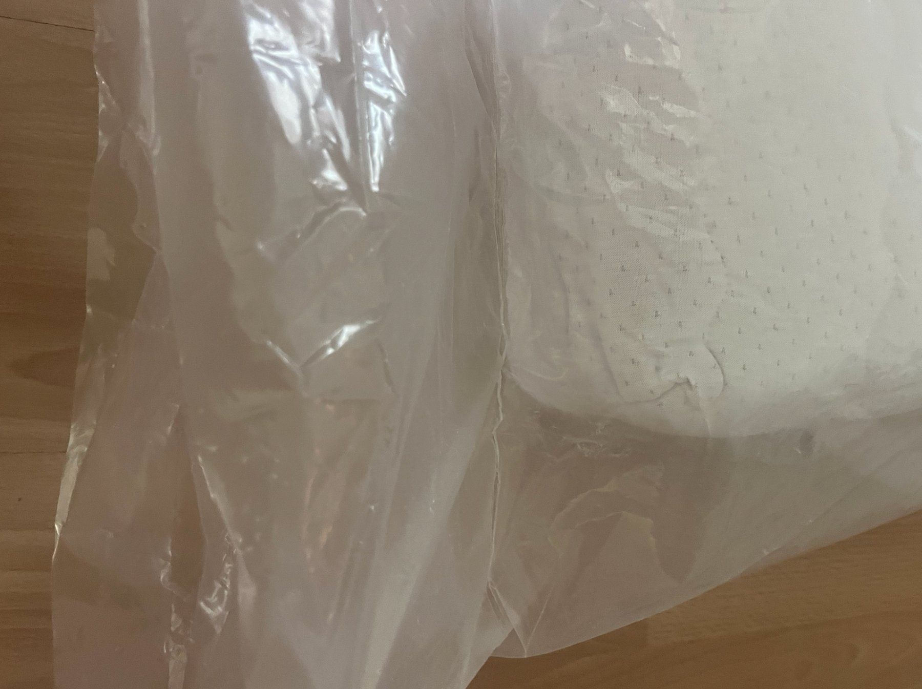 Materassi: Orthopädische Matratze – Nuovo e nell'imballaggio originale da Muolen venduto da ven_b8yw 3