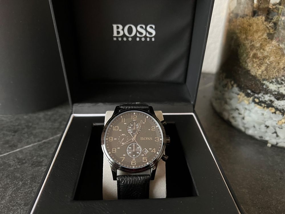 Hugo boss clearance 1512567