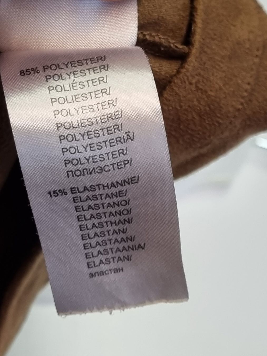 Vertbaudet Vestiti & Gonne: Vertbaudet Kleid Grösse 126 – Usato da Schönenwerd venduto da Chez_Mimi 3