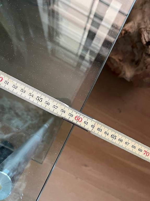 Wandhalterungen: Hifi-Rack oder Gestell – Gebraucht aus Kilchberg ZH von Jaysteve 2