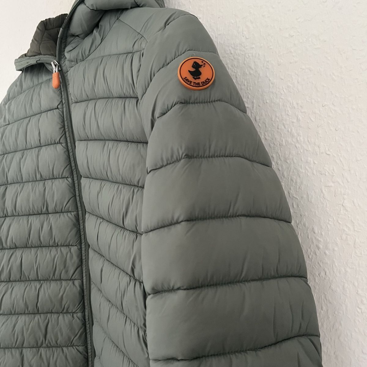 Save the duck Giacche: Veste Save the Duck - 14 ans – Usato da Geneve venduto da maremonte 3