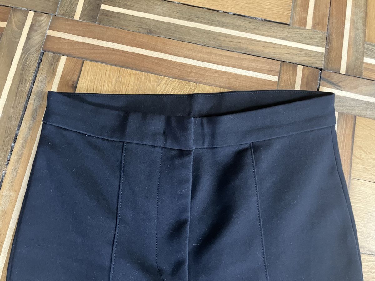 Arket Pantaloni: Hose von ARKET – Usato da Zürich venduto da annalaila 2