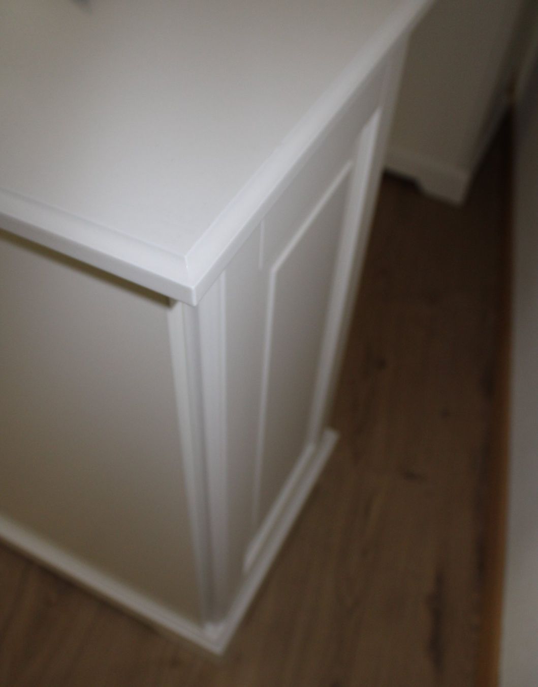 Ikea Scrivanie: Schreibtisch (SH) – Usato da Schaan venduto da antikes_und_kurioses 6