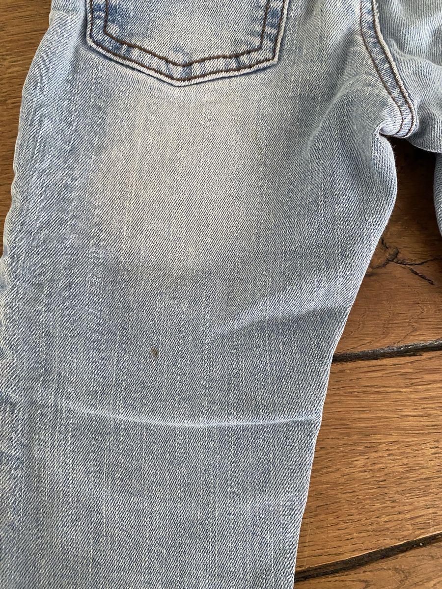 Lotti & Set di vestiti: Jeans Set – Usato da Urdorf venduto da Tjara65 3