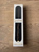 Baguette magique Hermione Granger