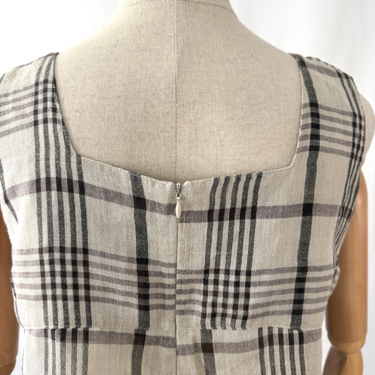 Vestiti: ECHAPPEES BELLES Dress – Nuovo (secondo la descrizione) da Emmen venduto da Avviivva_Com2023 5