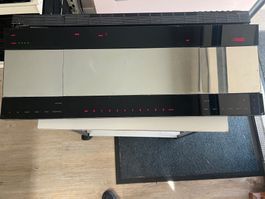 Bang & Olufsen Beocenter 9300 CD-Player guter Zustand