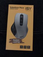 Kabellose Maus für Pc von ISY
