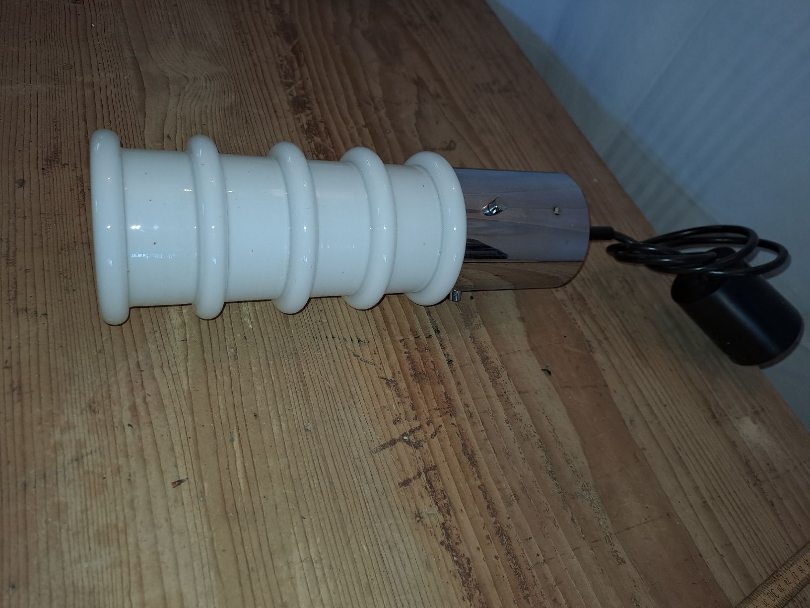 Lampes: Leuchte um 1970 – D'occasion à Gebenstorf par suroh 3