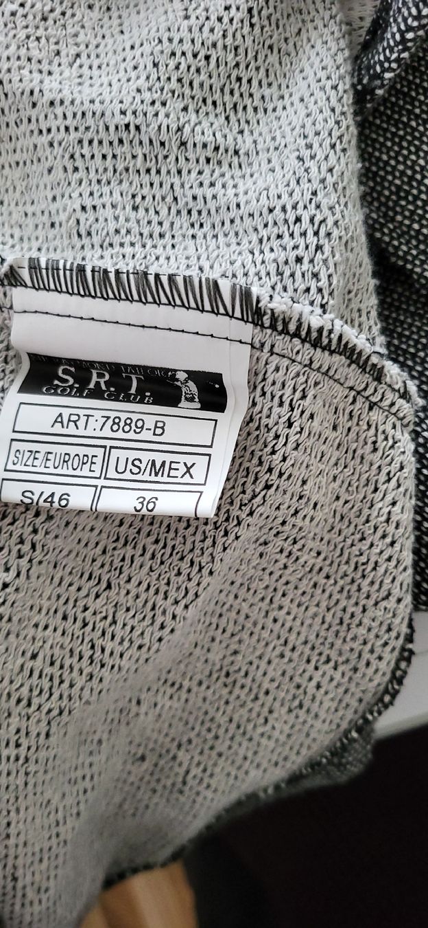 Cappotti: Fake Fur Cardigan – Nuovo (secondo la descrizione) da Buchs AG venduto da sxf96 3