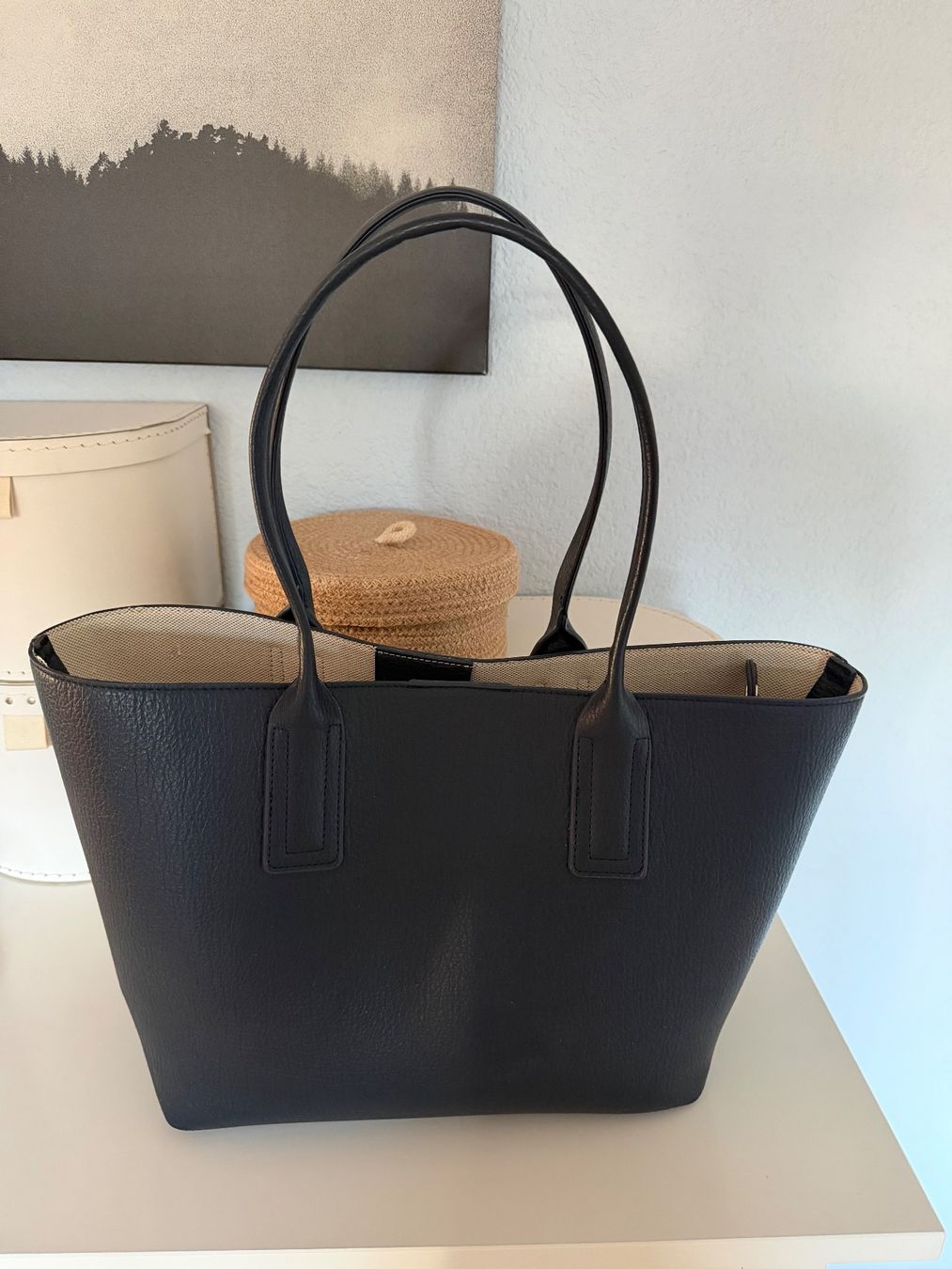 Borse da donna: Tasche von Zalando – Usato da Lohn SH venduto da mathea 2