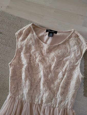wunderschönes Kleid gr. S