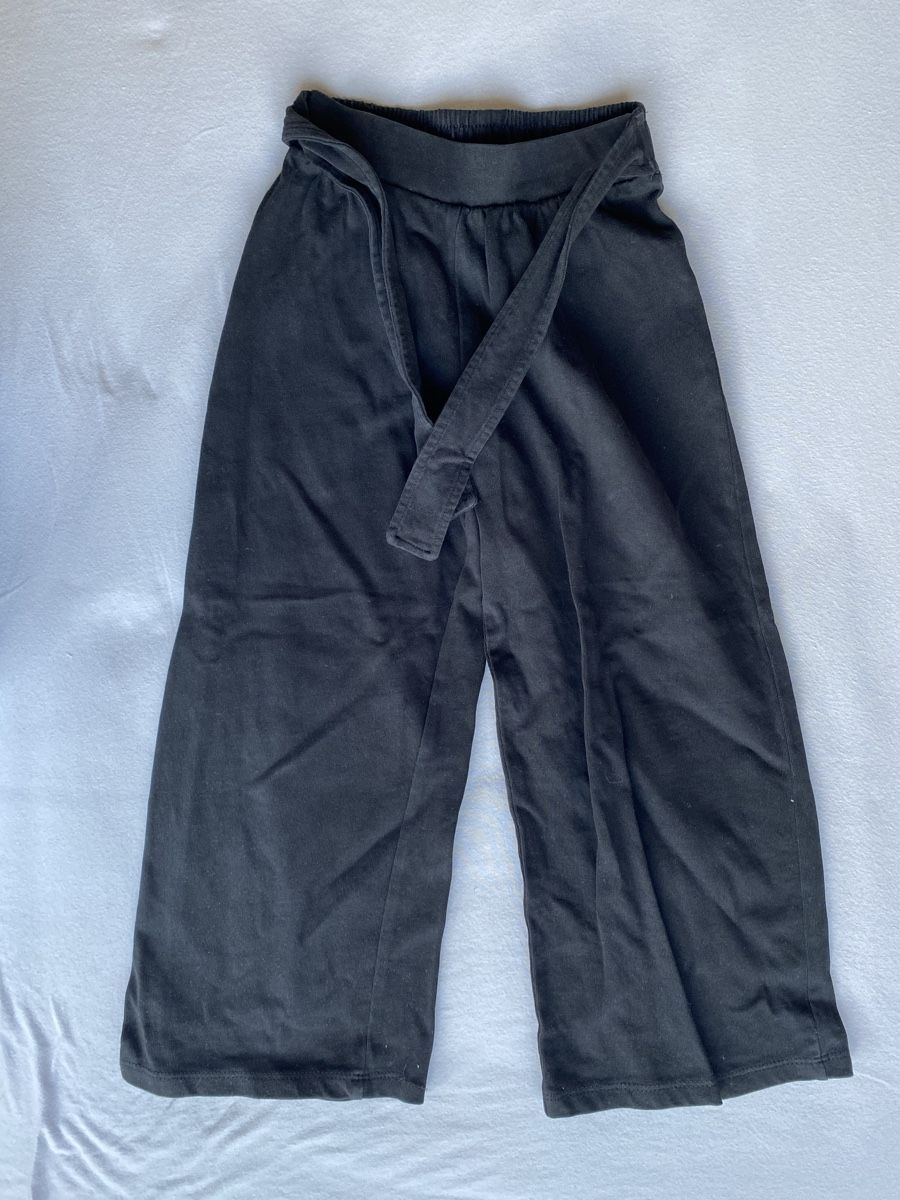 Zara Pantaloni: Zara Hosen / 116 – Usato da Kleinandelfingen venduto da lau_10 3