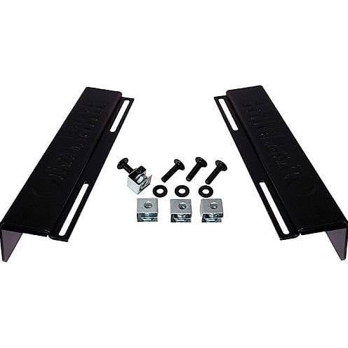 Altro in Decorazioni & Accessori: Odyssey ABB Battle Bridge - Battle Mixer Mounting System – Nuovo (secondo la descrizione) da Birmenstorf AG venduto da mkunac