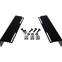 Odyssey ABB Battle Bridge - Battle Mixer Mounting System