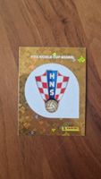 Panini FIFA World Cup WM 2026 / CRO1