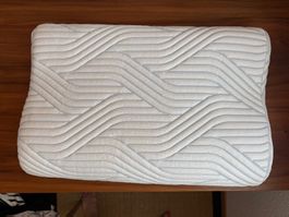 TEMPUR Shape SmartCool Nackenkissen Grösse M