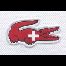 Profile image of Croco_dealer