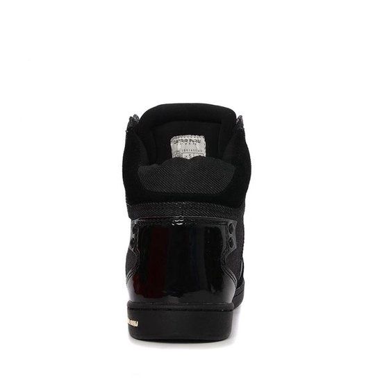 Scarpe da donna: G-Star Raw Pitcher Boot Gr. 39 – Nuovo e nell'imballaggio originale da Spreitenbach venduto da Opfikoner1 2