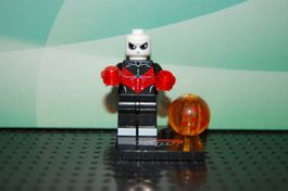 Dragon Ball Z Minifigur Jiren