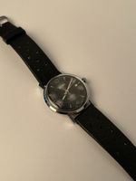 Ab 1.- NEW OLD STOCK ZENO WATCH BASEL