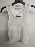 Isadore Thermoshirt