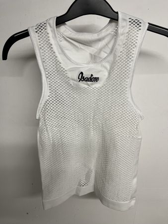 Isadore Thermoshirt
