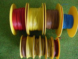 Brawa cable