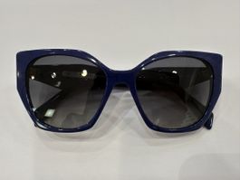 Prada Sonnenbrille SPR 19Z