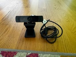 Webcam