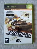 Battlefield 2: Modern Combat für Xbox