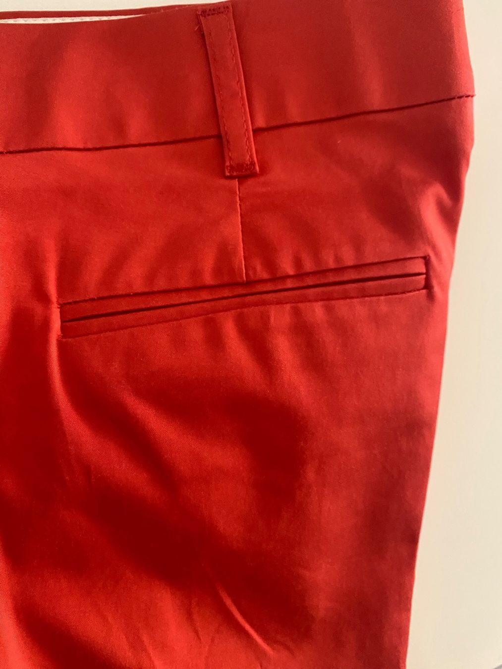 Etro Pantaloni: Etro Hose – Usato da Stettlen venduto da Beauty-19 3