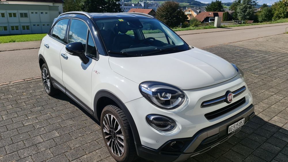 fiat-500x-4x4-weiss-kaufen-auf-ricardo