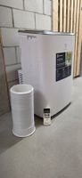 Klimagerät Electrolux Chill Flex Pro