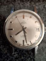 Armbanduhr Erguel FIAT 