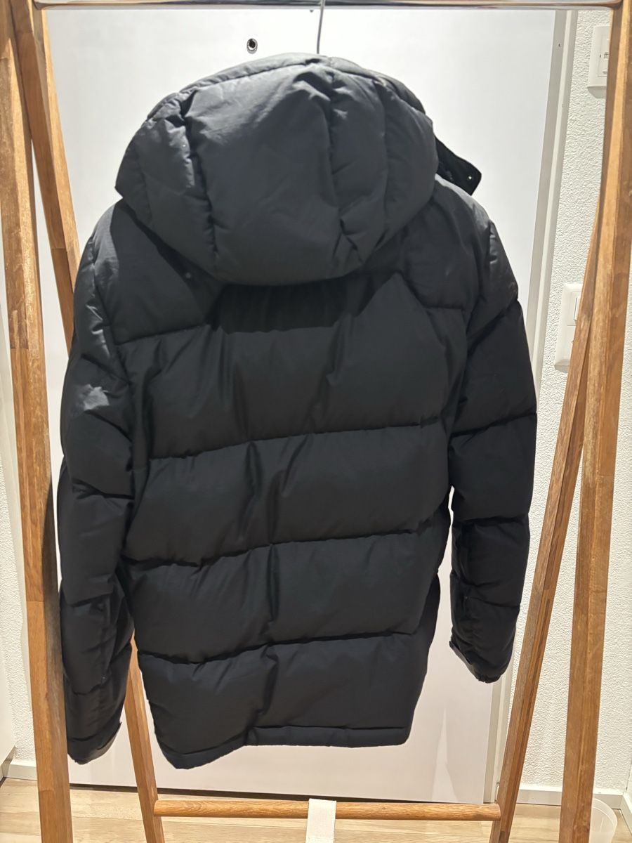 Ralph Lauren Giacche: Ralph Lauren winter jacket size S – Usato da Zürich venduto da william933 1