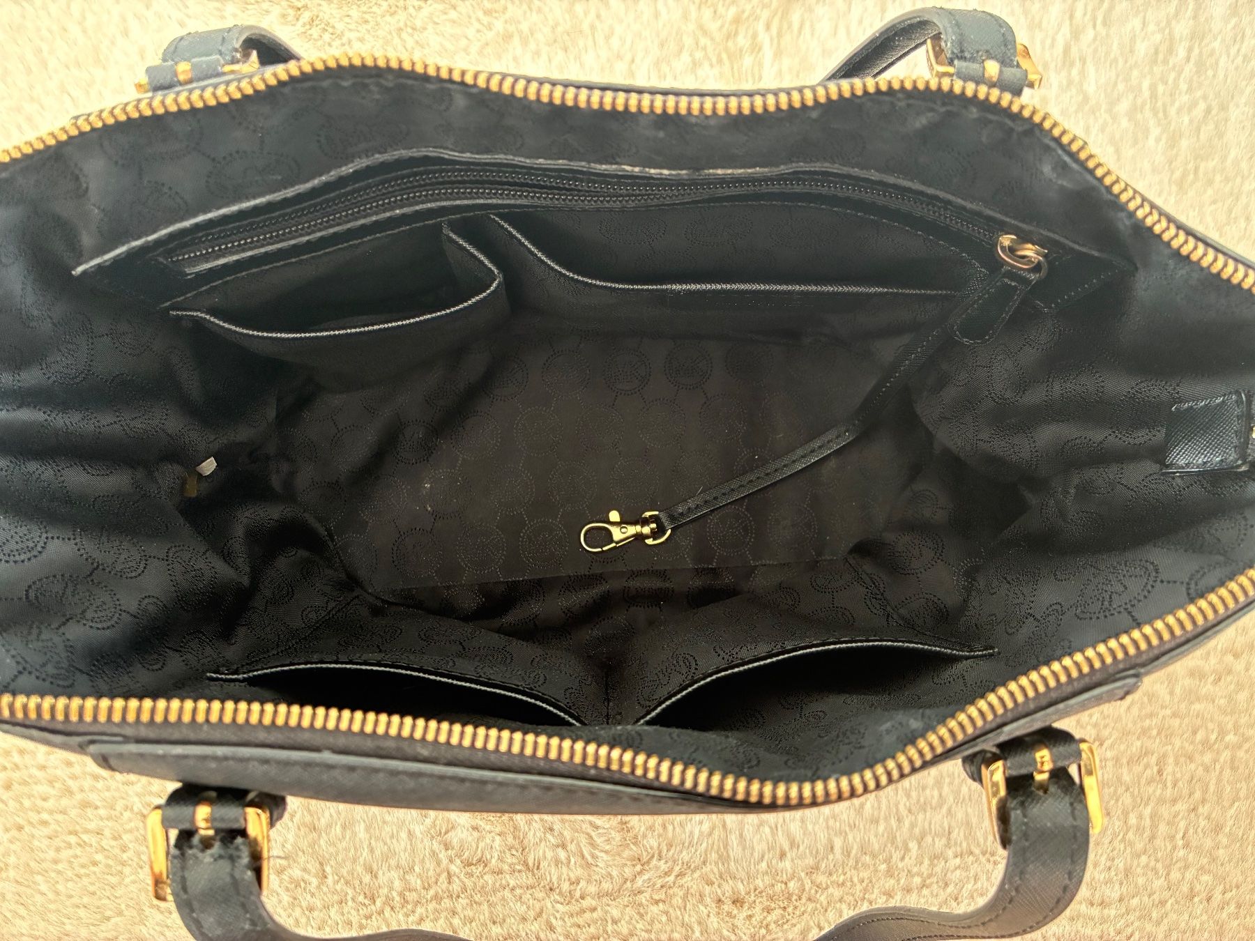 Michael Kors Borse da donna: MICHAEL KORS Handtasche – Usato da Galgenen venduto da user987 1
