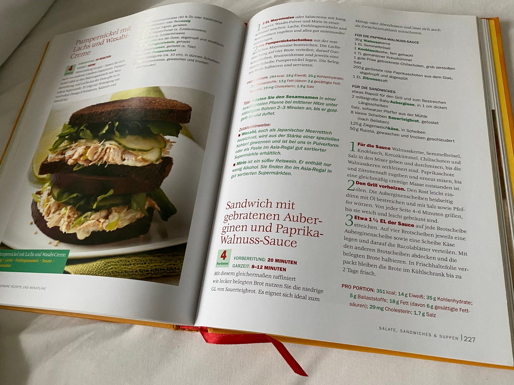 Libri: Buch Nahrungsmittel mit Wunderwirkung – Usato da Ennetbürgen venduto da Dosi6 4
